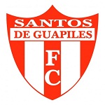 Santos Guapiles