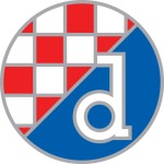 Dinamo Zagreb U18