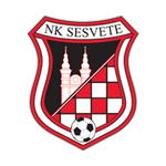 NK Sesvete