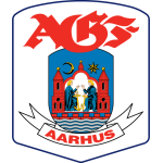 Aarhus AGF U18