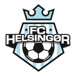 Helsingor U20
