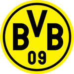 B.Dortmund U17