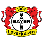 B.Leverkusen U17
