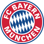 Bayern Munich Nữ
