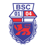 Bonner SC U17