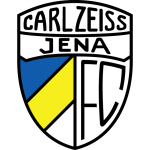CZ Jena