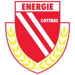 E.Cottbus