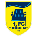 FC Duren