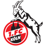 FC Koln U17