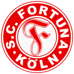 Fortuna Koln