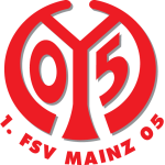 Mainz U17