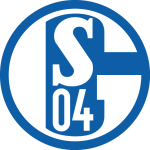 Schalke 04 U17