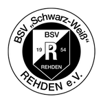 Schwarz-Weiss.