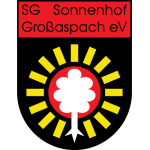 Sonnenhof