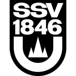 SSV Ulm