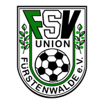 Union Furstenwalde