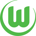 Wolfsburg Nữ