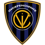 Independiente JT