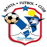 Manta FC