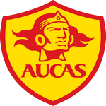 SD Aucas