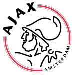 Ajax Nữ