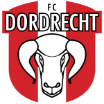 Dordrecht U19