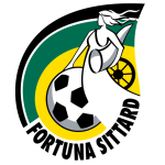 Fortuna Sittard U19