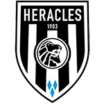 Heracles Almelo U19