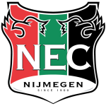 Nec Nijmegen U19