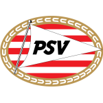 PSV Eindhoven U20