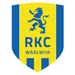 RKC Waalwijk U19