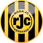 Roda JC U19