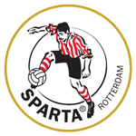 Sparta Rotterdam U21