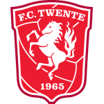 Twente U21