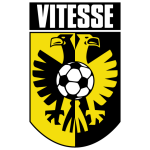 Vitesse A. U19