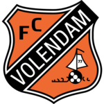 Volendam U21