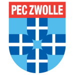 Zwolle U19