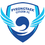 Pyeongtaek FC