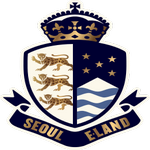 Seoul E-Land