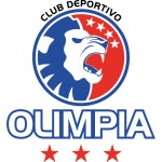CD Olimpia