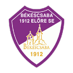 Bekescsaba U19