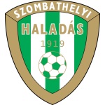 Haladas U19