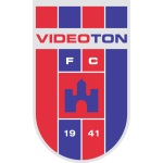 Videoton U19
