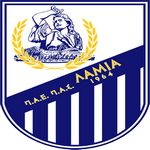 Lamia FC
