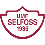 UMF Selfoss Nữ