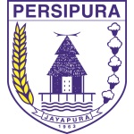 Persipura