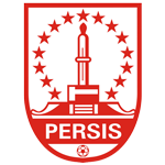 Persis Solo FC