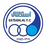 Esteghlal Tehran