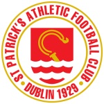 St. Patrick's CYFC