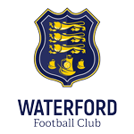 Waterford Utd
